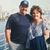 Renee Watson Hedges's profile image