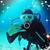 Julie McKesson's profile image