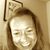 Jennifer Haynes's profile image