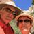Peter Kennedy's profile image