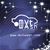 Mobilecarwash Mvt Wash's profile image