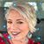 Noelle Caceres's profile image