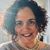 Julie Ramsden Romano's profile image