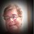 Robyn Raidt Brown's profile image