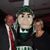 Cindy Sprague Chrisman's profile image