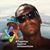 Vincent J. Pitts's profile image
