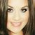 Kearra BetheChange's profile image