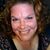 Jacqueline Szutenbach Gallo's profile image