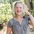 Katie Fredrickson's profile image