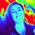 Dianne Frossard's profile image
