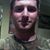 Cameron Driskill's profile image