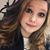 Emily Mulder's profile image