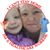 Becky Taylor's profile image
