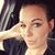 Lindsey Kuser's profile image