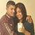 Ignacio Cruz-Ibarra's profile image