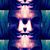 Steven Thomason's profile image