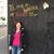 Virginia Maya Buckhold's profile image