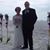 Lori Michele Davidson's profile image