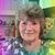 Nancy Turnley Sullivan's profile image