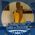 Vernita Harden's profile image