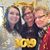 Linda Mae Smith's profile image