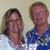 Patti Bell Wheeler's profile image