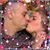 Amanda Ginder's profile image