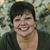 Mary Admire's profile image