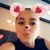 Maria Medina's profile image