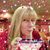 Diane T Winpigler's profile image