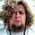 Justin Olsen's profile image