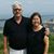 Eric Needham's profile image