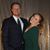 Sarah Riggins's profile image