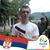 Filip Pavlovic's profile image