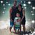 Tina Hummel's profile image