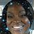 Veronica Ronnie Dickerson's profile image