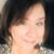 Robin Jones Chapman's profile image