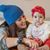 Katie Farry Gaskamp's profile image