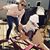 Amber Joy Piotrowski's profile image