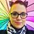 Kehlen Scott's profile image