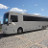 MyNycpartybus's profile image