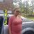Gena Roche's profile image