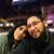 Tim Garcia's profile image