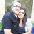Melissa Bernson's profile image