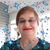 Joan Scheetz's profile image