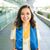 Jamie Marie Pilar's profile image