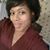 Brenda Caine's profile image