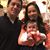 Steve Pham's profile image