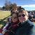 Angela Ritenour Cooke's profile image