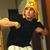 Chris Prior's profile image